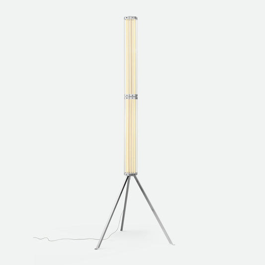 SUPERWIRE F  H2218mm