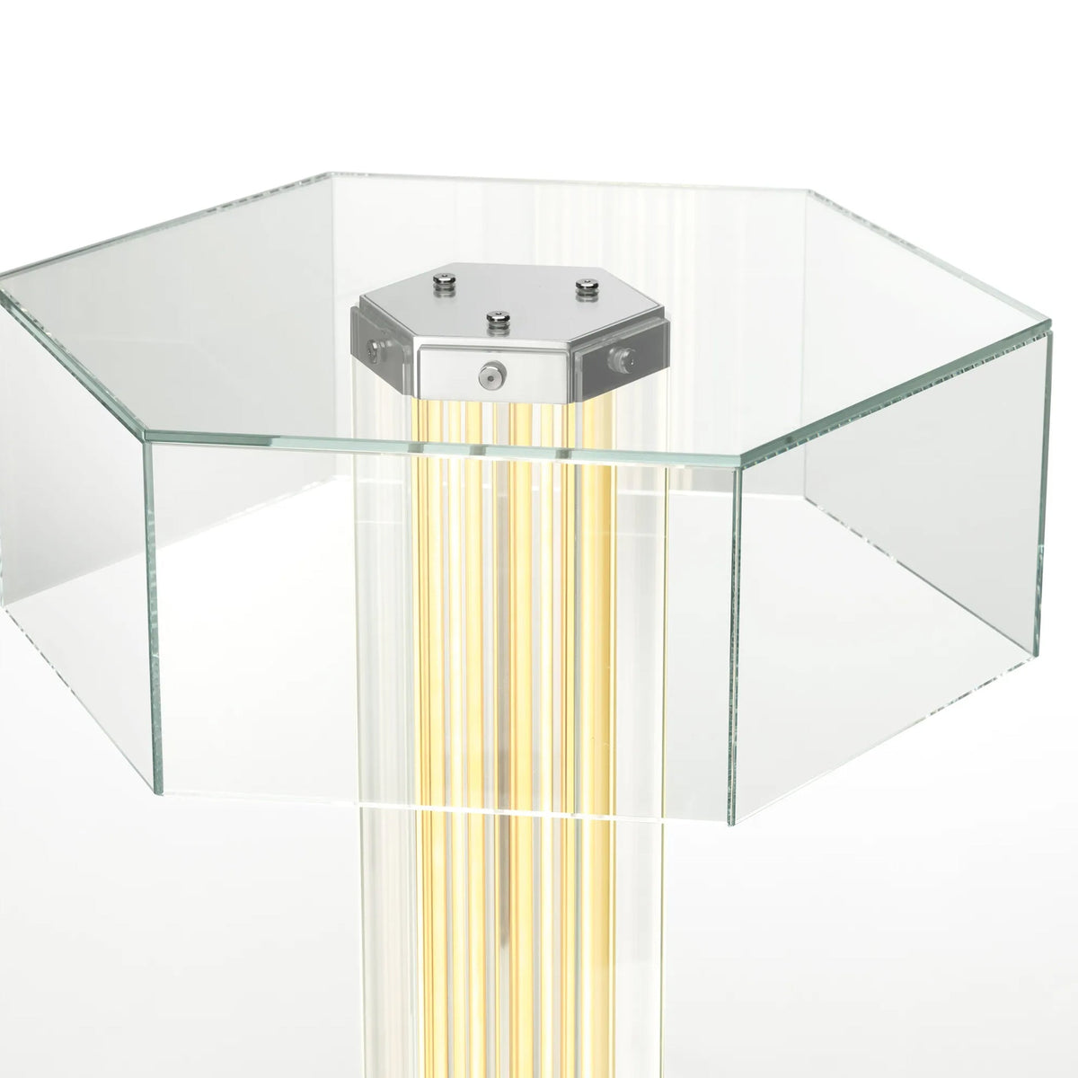 SUPERWIRE T  H507mm