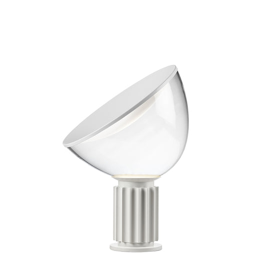 FLOS（フロス）TACCIA SMALL マットホワイト Φ373mm　