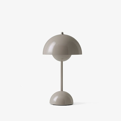 FLOWERPOT VP9 MG H293mm