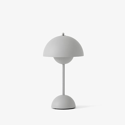 FLOWERPOT VP9 MG H293mm