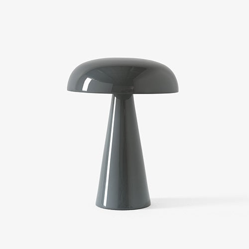 インテリア照明 - YAMAGIWA OnlineStore