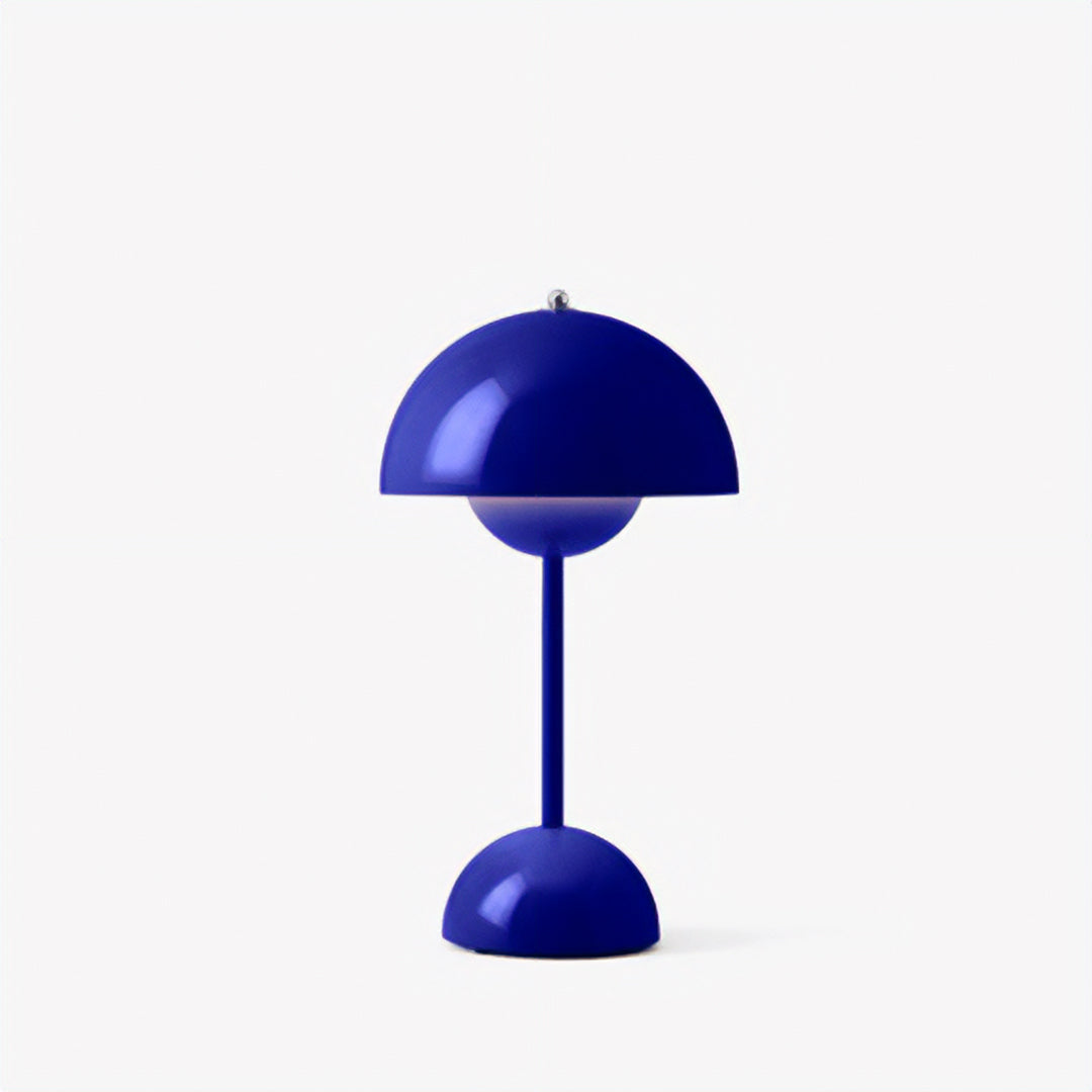 FLOWERPOT VP9 MG H293mm