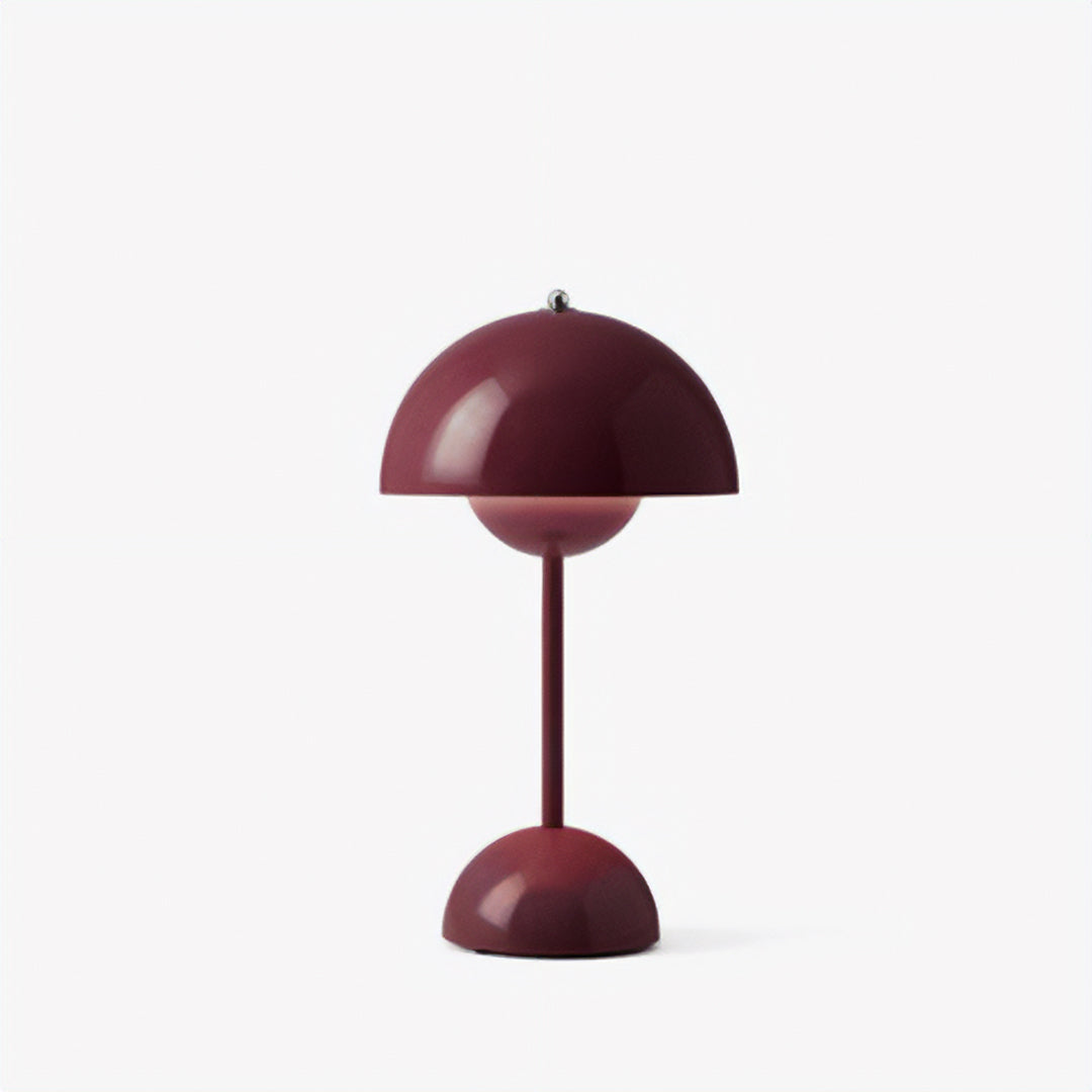 FLOWERPOT VP9 MG H293mm