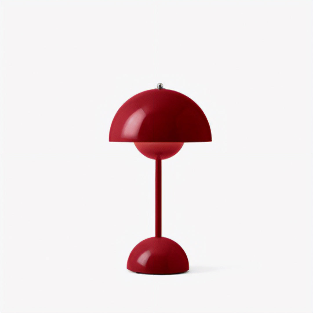 FLOWERPOT VP9 MG H293mm