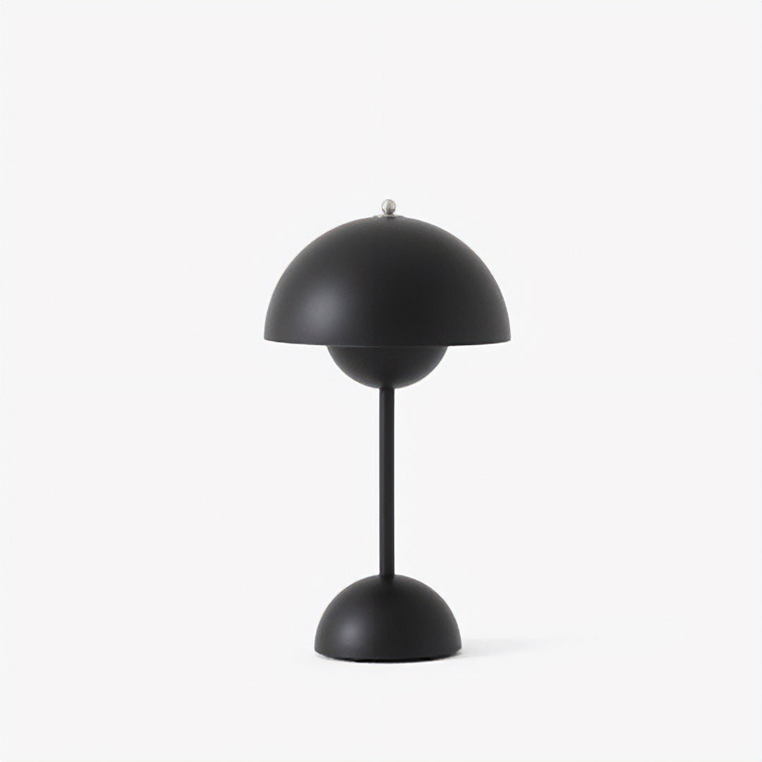 FLOWERPOT VP9 MG H293mm