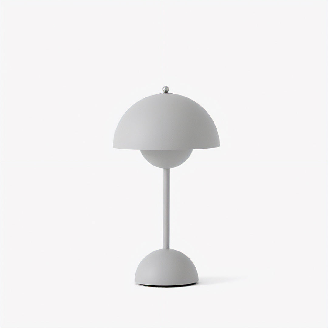 FLOWERPOT VP9 MG H293mm