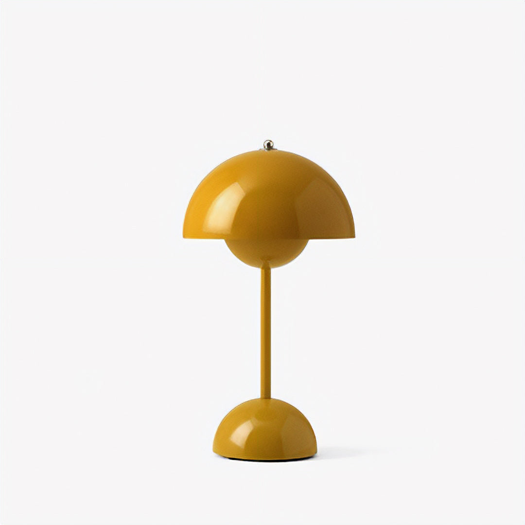 FLOWERPOT VP9 MG H293mm