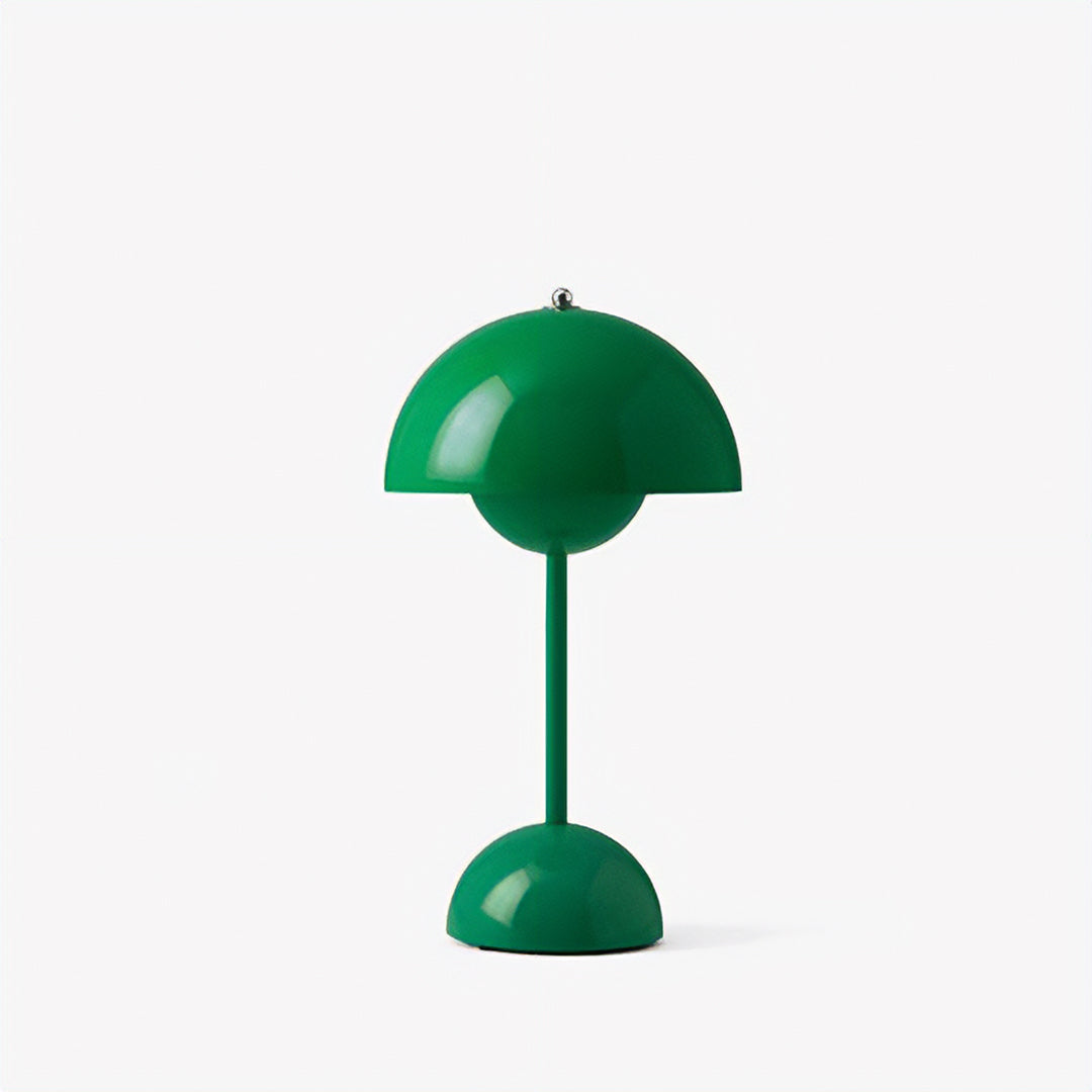 FLOWERPOT VP9 MG H293mm