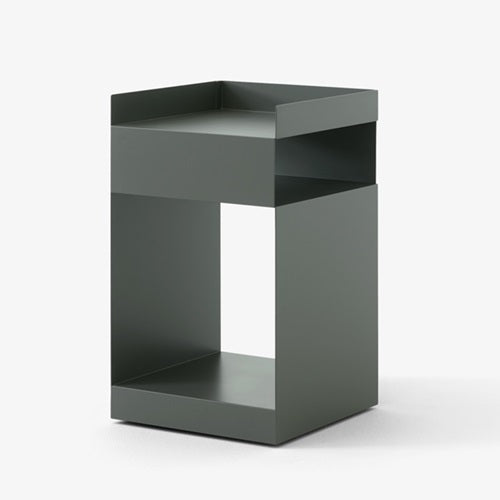 るろうに とおる スリクソン ZXi7 アイアン N.S.PRO MODUS3 TOUR 120 スチール