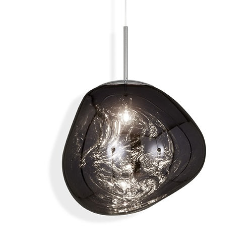 MELT PENDANT 50 コッパー Φ500mm - YAMAGIWA OnlineStore