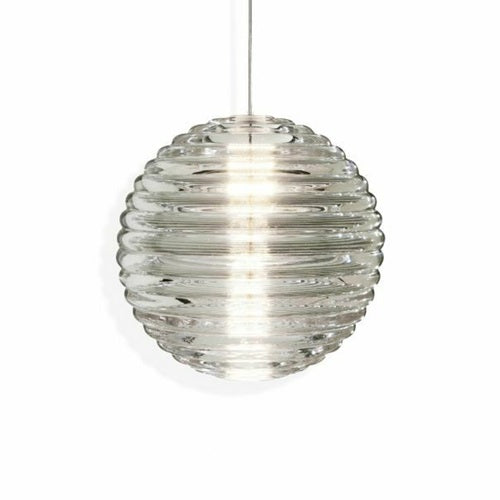 【廃番】TOM DIXON（トム・ディクソン）ペンダント照明 PRESS CONE PENDANT プレス コーン【要電気工事】