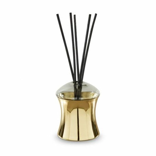 ECLECTIC DIFFUSER ORIENTALIST 真鍮 W115×D115mm