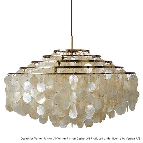 VERPAN（ヴァーパン）照明｜信頼の正規輸入元 - YAMAGIWA OnlineStore