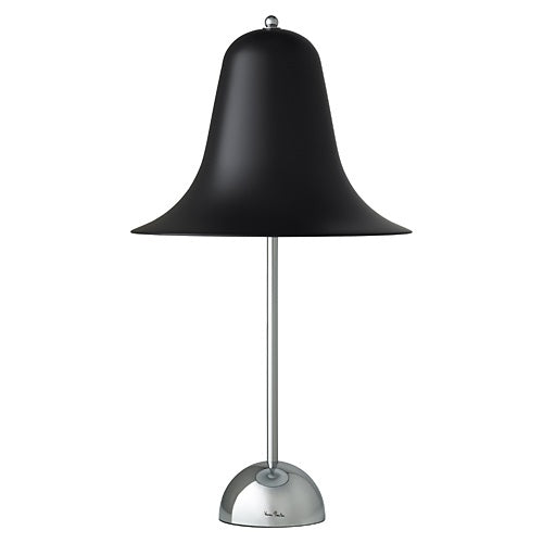 【廃番】VERPAN（ヴァーパン）「PANTOP（パントップ）」ブラック[776PTTBLK]