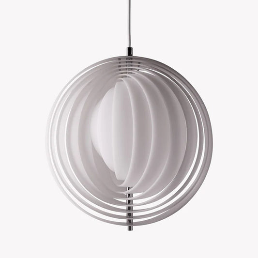 MOON OPAL Φ34 Φ340mm