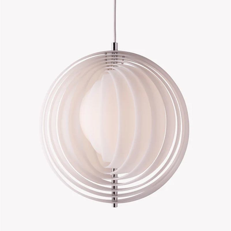 MOON OPAL Φ34 Φ340mm