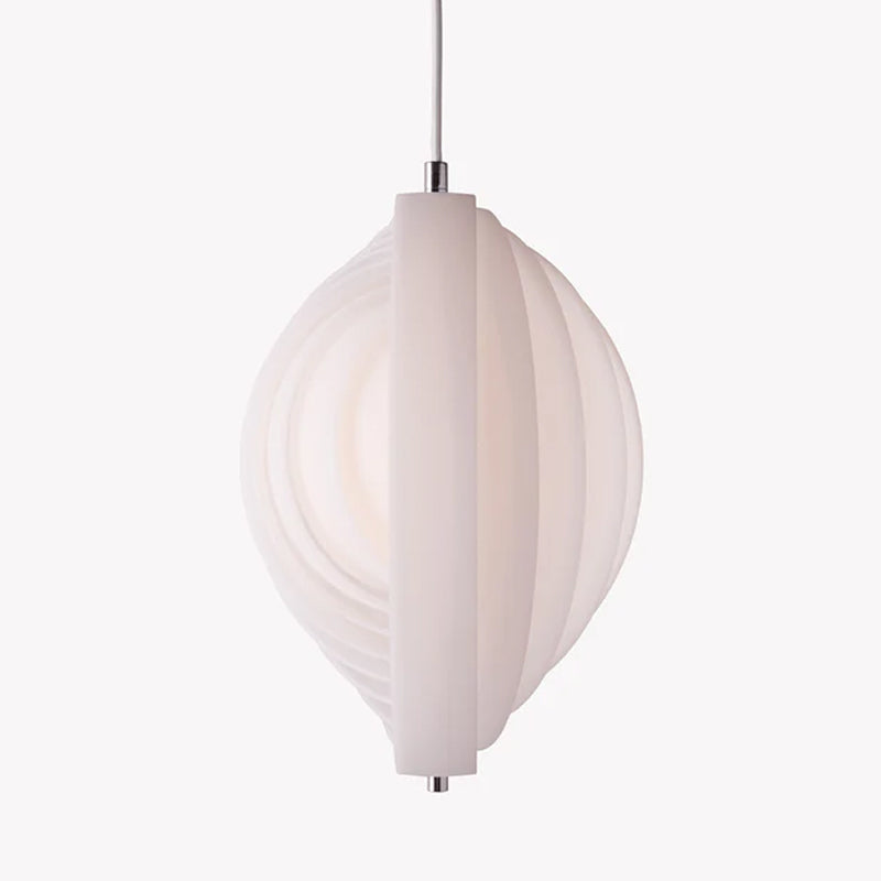 MOON OPAL Φ34 Φ340mm