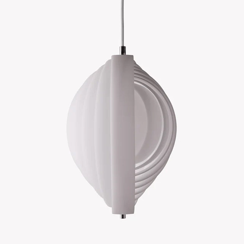 MOON OPAL Φ34 Φ340mm