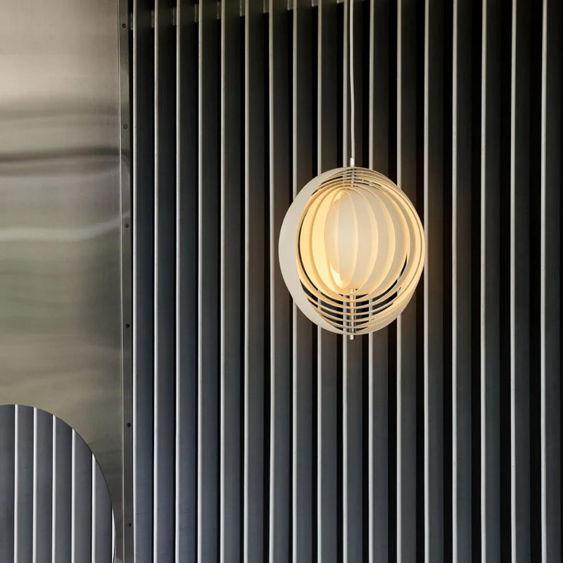 MOON OPAL Φ34 Φ340mm