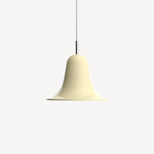 PANTOP φ23 PENDANT