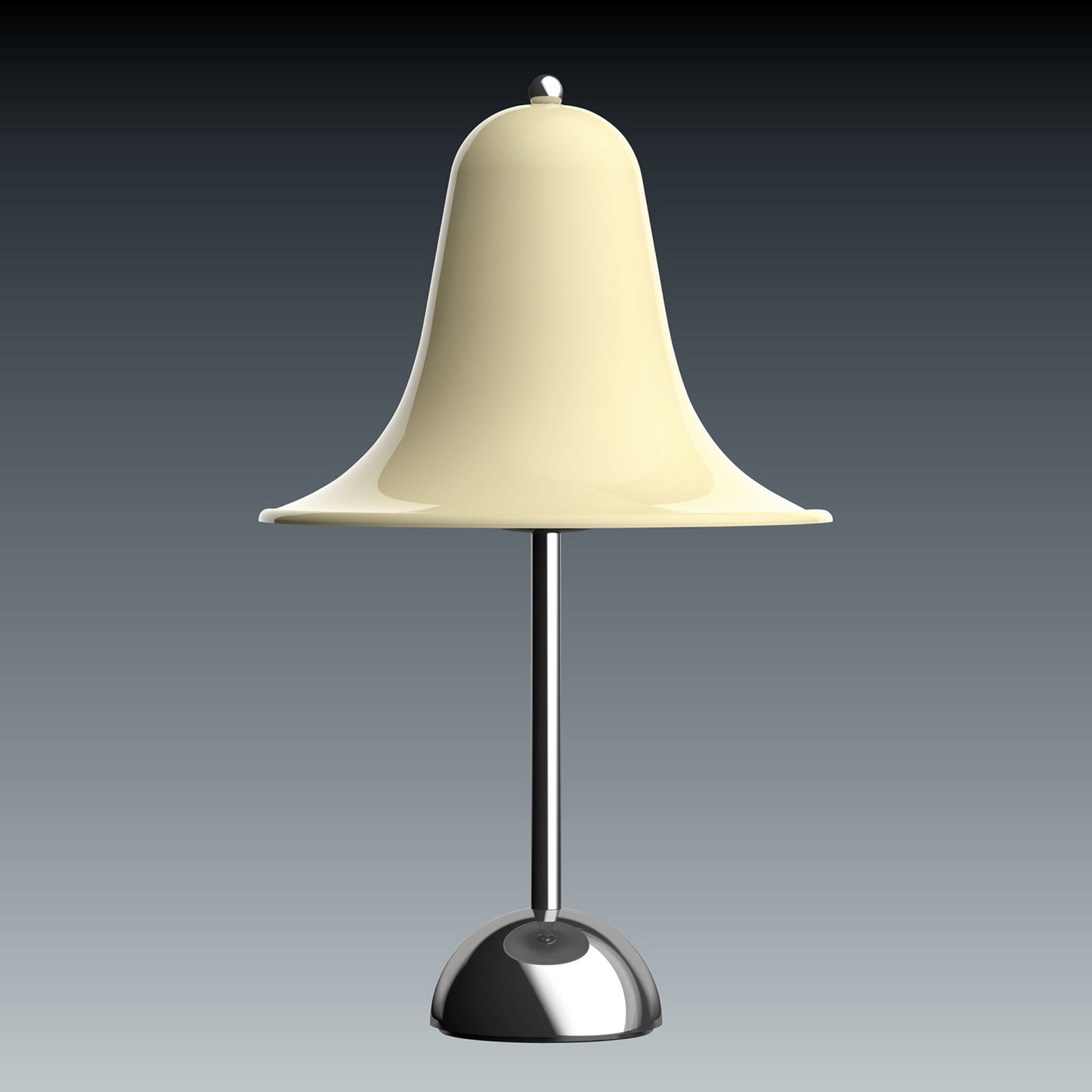 VPPANTOP φ23 TABLE LAMP