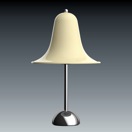 VPPANTOP φ23 TABLE LAMP