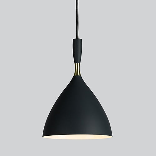 【廃番】Northern（ノーザン）「Dokka（ドッカ）」ブラック[783DKPL/BK01]