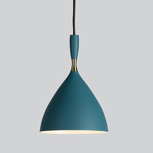 【廃番】Northern（ノーザン）「Dokka（ドッカ）」ペトロールブルー[783DKPL/PB03]