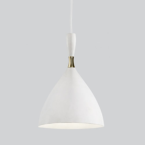 【廃番】Northern（ノーザン）「Dokka（ドッカ）」ホワイト[783DKPL/WH02]