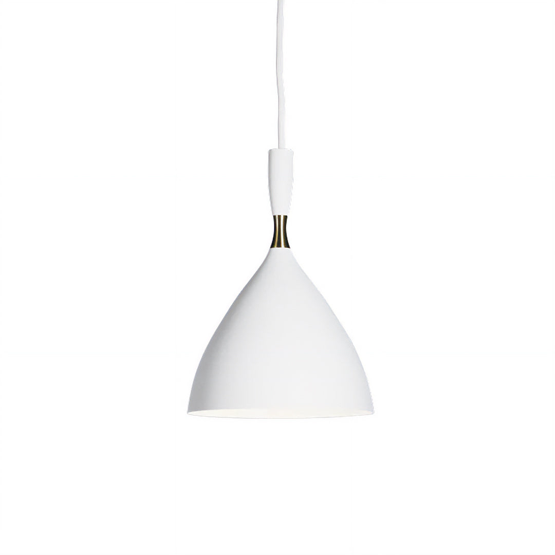 DOKKA ホワイトマット Φ165mm - YAMAGIWA OnlineStore