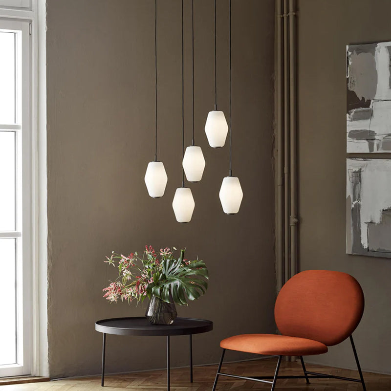 DAHL SMALL ブラスマット Φ148mm