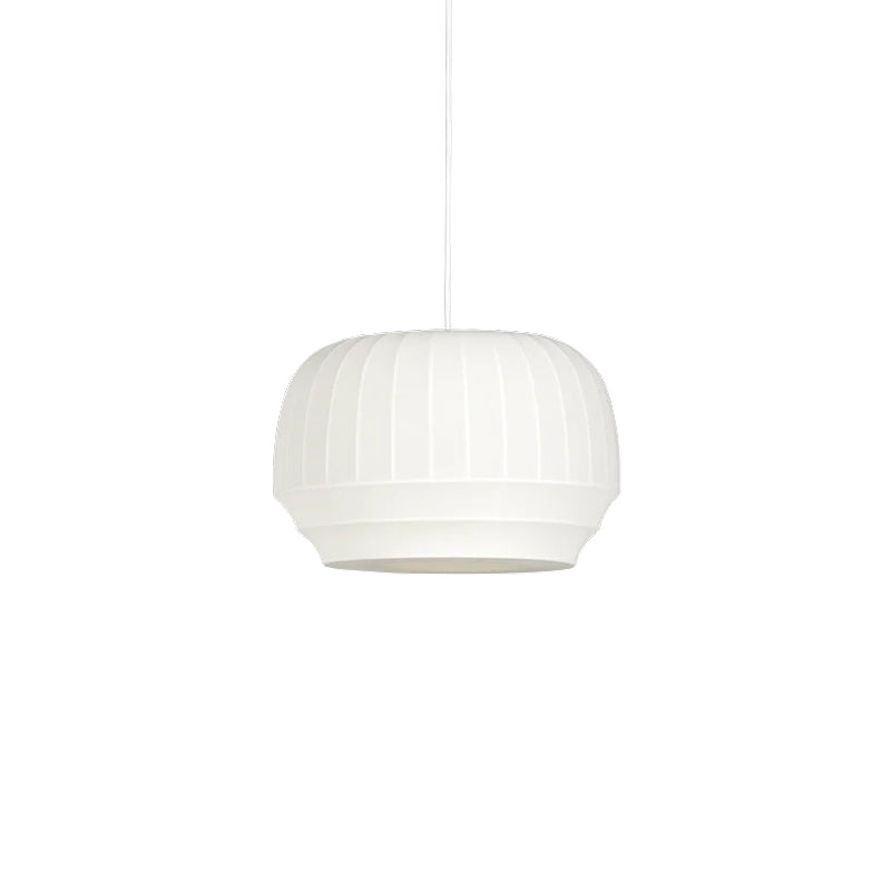 【 希少品 】YAMAGIWA CERAMICA × 神戸トヨペット ライト 希少品 】YAMAGIWA CERAMICA × 神戸トヨペット ライト