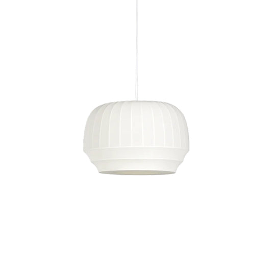 TRADITION SMALL ホワイト Φ400mm