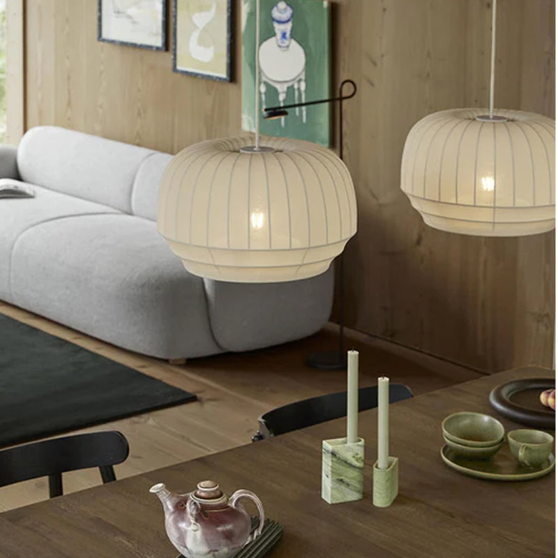 LP PatatoModel Conga キント ホワイト最終モデル 保管美品！ LP PatatoModel Conga キント ホワイト最終モデル 保管美品！ LP