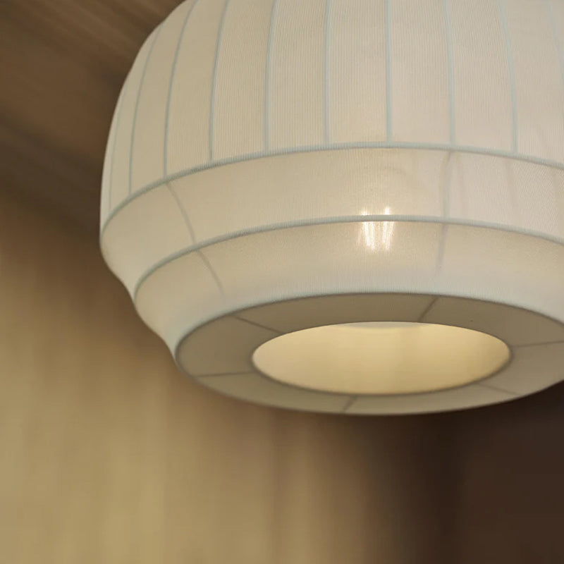 TRADITION SMALL ホワイト Φ400mm