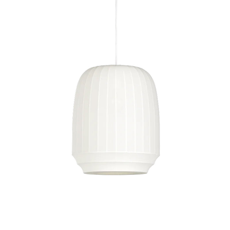 TRADITION TALL ホワイト Φ400mm