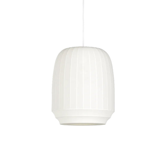 TRADITION TALL ホワイト Φ400mm