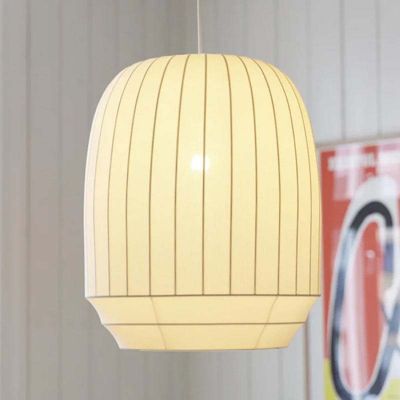 TRADITION TALL ホワイト Φ400mm