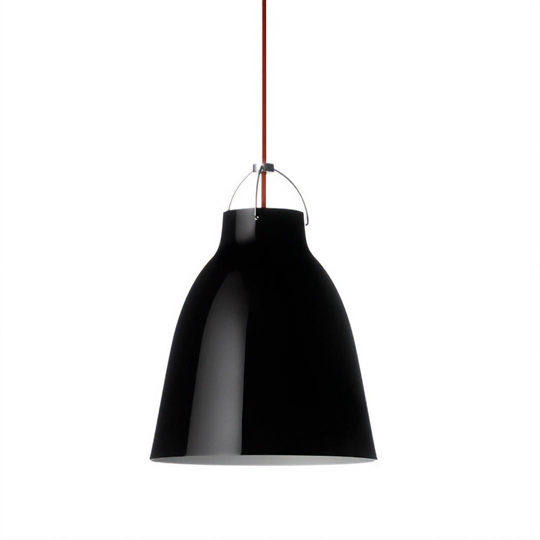Caravaggio P2 ホワイト Φ258mm - YAMAGIWA OnlineStore