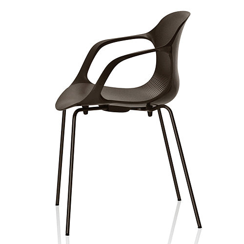 廃番】Fritz Hansen（フリッツ・ハンセン）「NAP ARMCHAIR（ナップ 