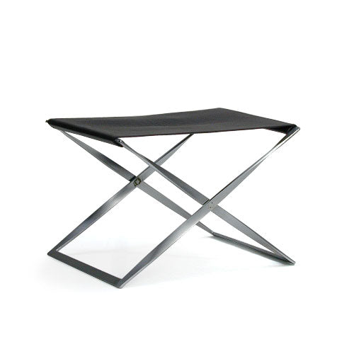 【廃番】Fritz Hansen（フリッツ・ハンセン）「PK91」[797PK91LB]