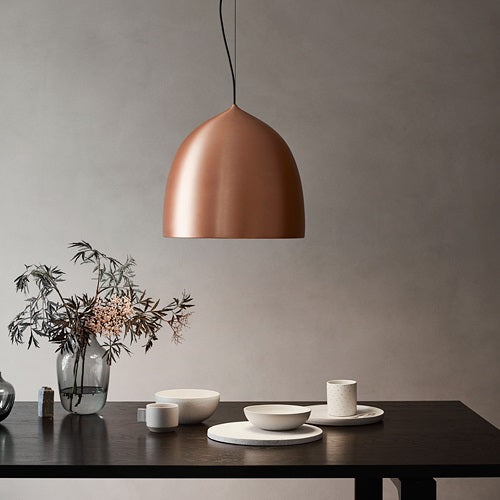 Suspence P2 コッパー Φ385mm - YAMAGIWA OnlineStore