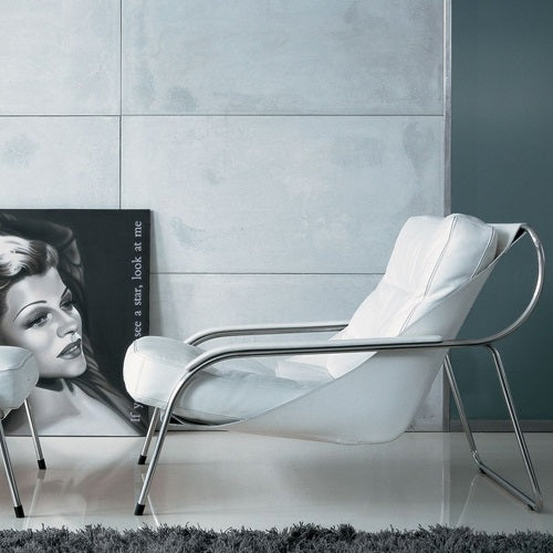 mamita白　ホワイト　ビンテージ　おしゃれ　インテリア　モダン 楽天市場】【10%OFFクーポン☆24日(金)20時〜先着150名