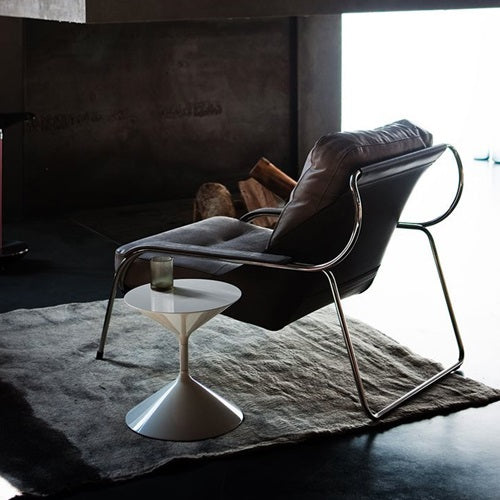 mamita白　ホワイト　ビンテージ　おしゃれ　インテリア　モダン 楽天市場】【10%OFFクーポン☆24日(金)20時〜先着150名