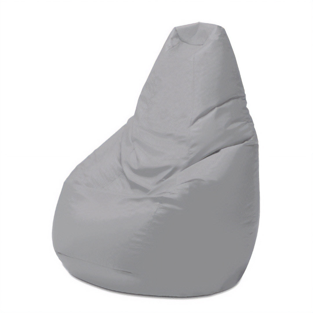 zanotta / ザノッタ - YAMAGIWA OnlineStore