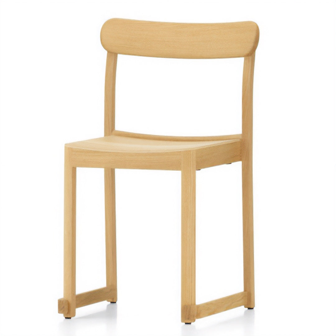 Artek（アルテック）正規品｜唯一無二の北欧家具ブランド - Page2