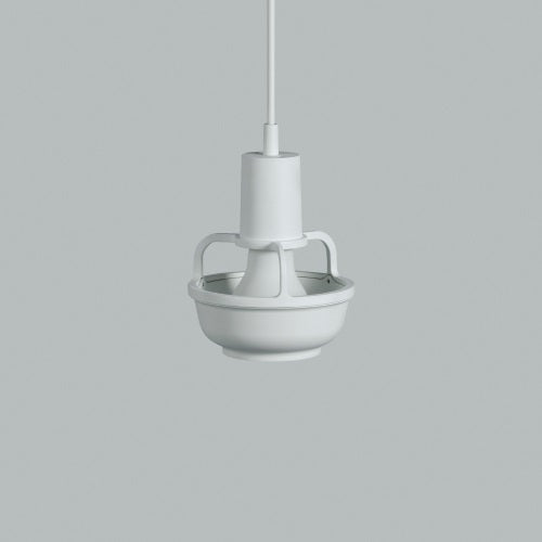 Kori Pendant Light ホワイト W120mm