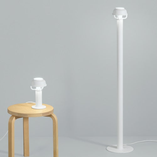 Kori Table Light ホワイト H220mm