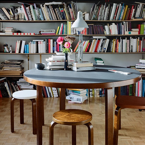 【新品未開封】artek stool E60 楽天市場】【ポストカードプレゼント】artek アルテック Stool